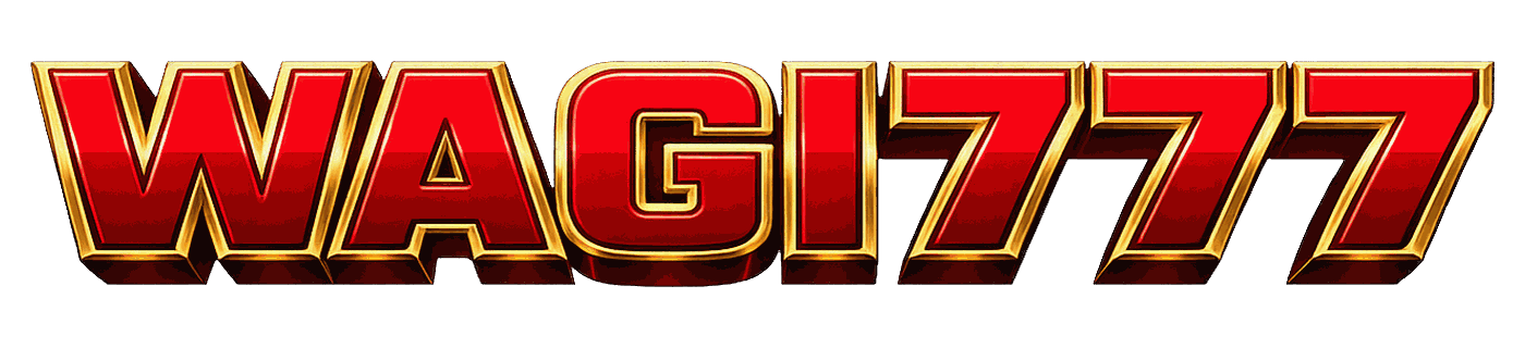 wagi777