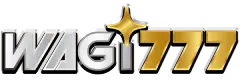 wagi777-logo